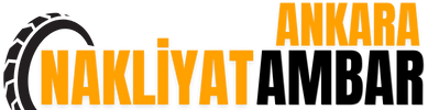 Batman Malatya Ambar